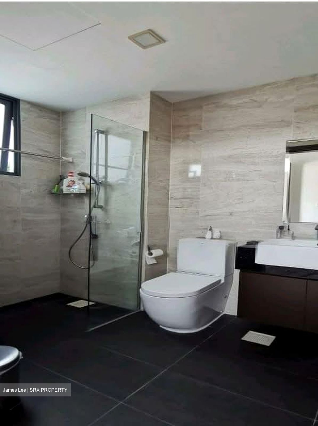 Onerobey (D19), Apartment #560893821